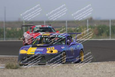 media/Oct-19-2025-Nasa (Sun) [[622c91e2bf]]/Race Group C/Turn 9/